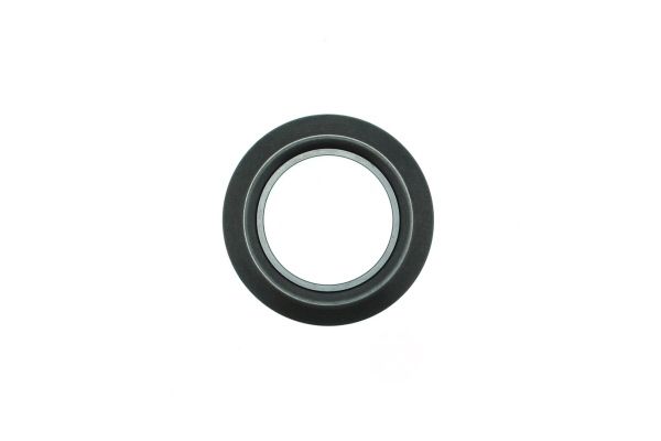 AISIN BS-011 Clutch Release Bearing
