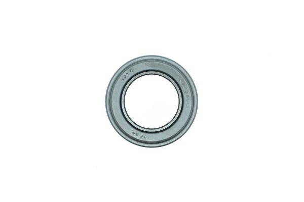 AISIN BS-038 Clutch Release Bearing