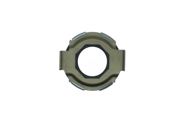 AISIN BS-009A Clutch Release Bearing
