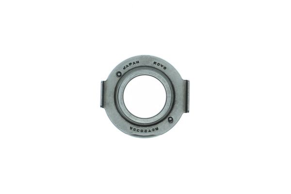 AISIN BS-044 Clutch Release Bearing