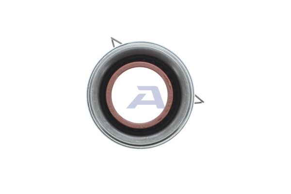 AISIN BT-003 Clutch Release Bearing