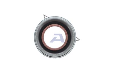 Clutch Release Bearing AISIN BT-003