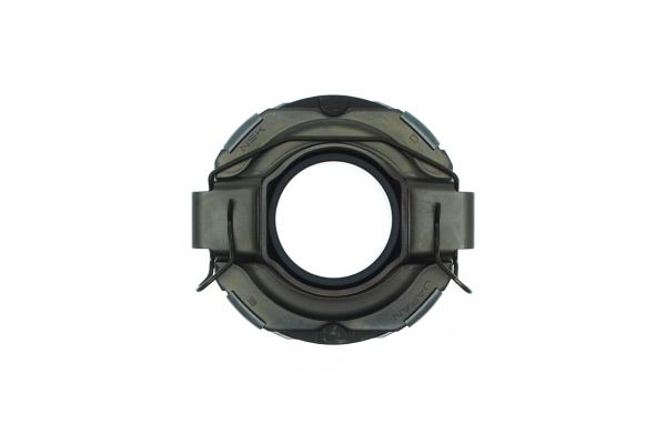 AISIN BT-006 Clutch Release Bearing