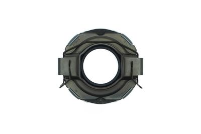 Clutch Release Bearing AISIN BT-006