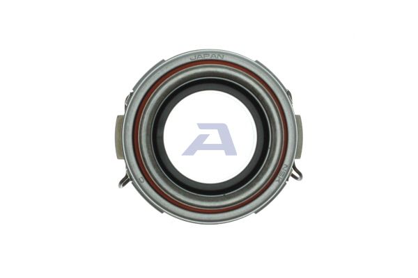 AISIN BT-008 Clutch Release Bearing