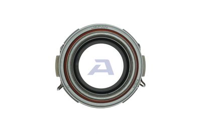Clutch Release Bearing AISIN BT-008