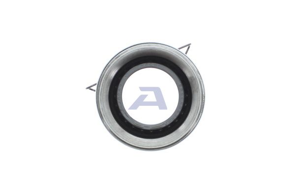 AISIN BT-009 Clutch Release Bearing