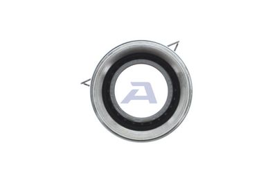 Clutch Release Bearing AISIN BT-009