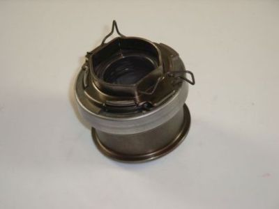 Clutch Release Bearing AISIN BT-011