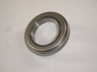 AISIN BT-012 Clutch Release Bearing