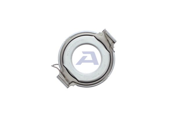 AISIN BT-019 Clutch Release Bearing
