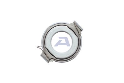 Clutch Release Bearing AISIN BT-019