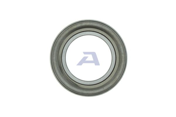 AISIN BT-022 Clutch Release Bearing
