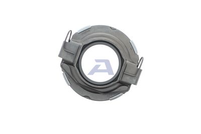 Clutch Release Bearing AISIN BT-024