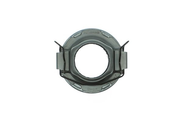 AISIN BT-025 Clutch Release Bearing