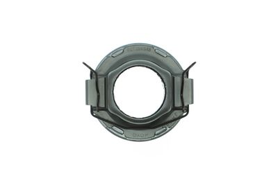 Clutch Release Bearing AISIN BT-025