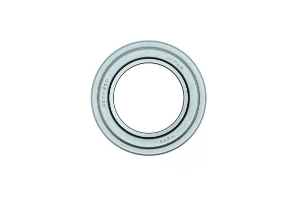 AISIN BT-026 Clutch Release Bearing