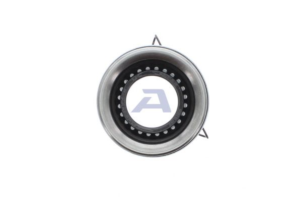 AISIN BT-029 Clutch Release Bearing
