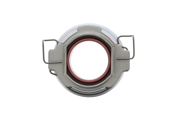 AISIN BT-033 Clutch Release Bearing