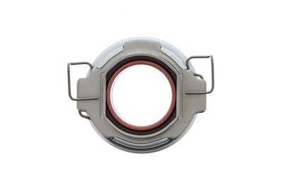 Clutch Release Bearing AISIN BT-033