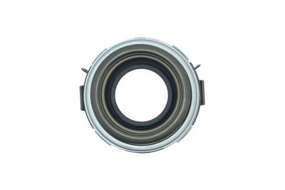Clutch Release Bearing AISIN BT-034