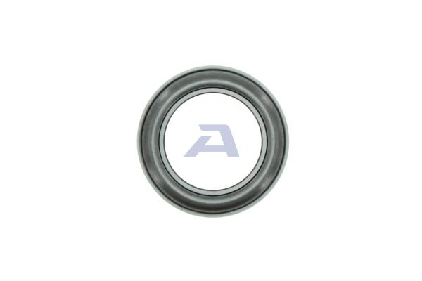 AISIN BT-046 Clutch Release Bearing