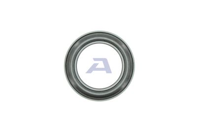 Clutch Release Bearing AISIN BT-046