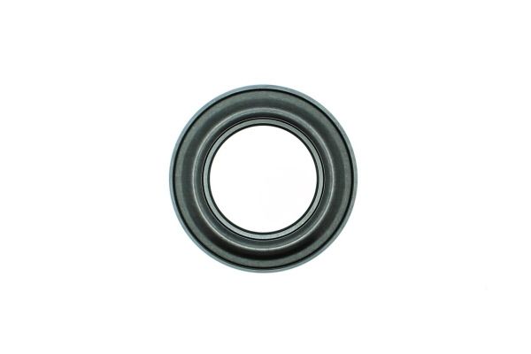 AISIN BT-052 Clutch Release Bearing
