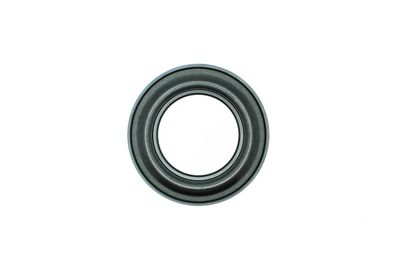 Clutch Release Bearing AISIN BT-052