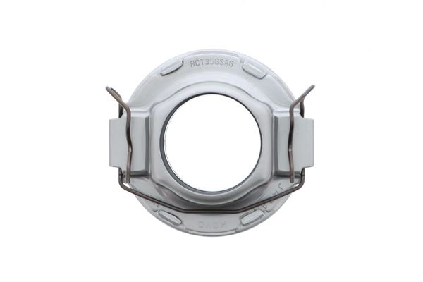 AISIN BT-087 Clutch Release Bearing