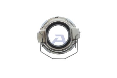 Clutch Release Bearing AISIN BT-089