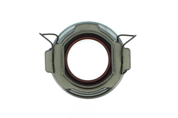 AISIN BT-095 Clutch Release Bearing