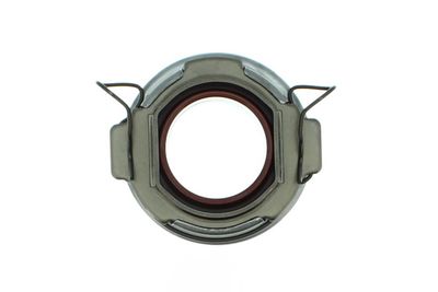Clutch Release Bearing AISIN BT-095