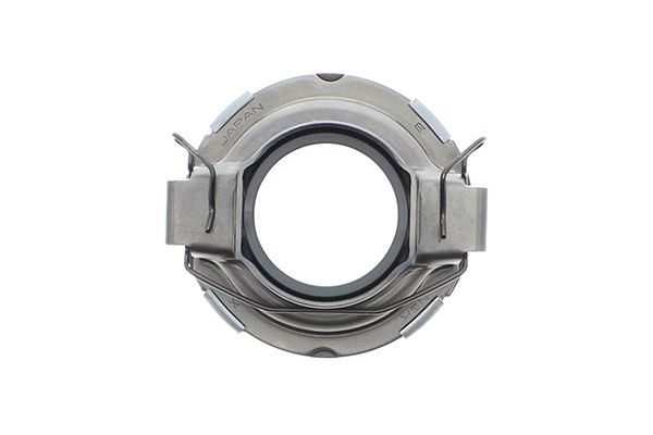 AISIN BT-102 Clutch Release Bearing