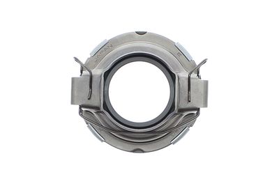 Clutch Release Bearing AISIN BT-102