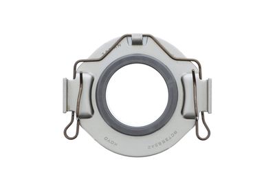 Clutch Release Bearing AISIN BT-106