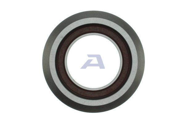 AISIN BT-108 Clutch Release Bearing