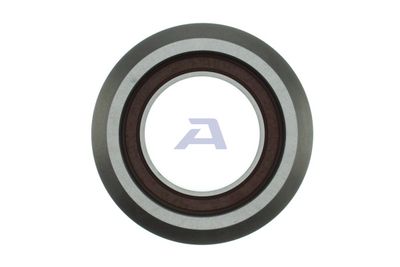 Clutch Release Bearing AISIN BT-108