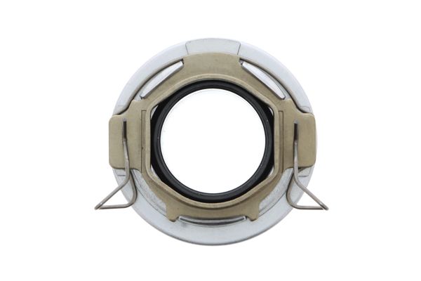 AISIN BT-111 Clutch Release Bearing