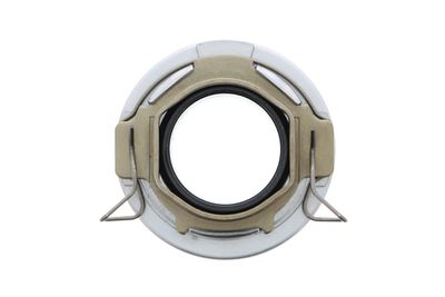 Clutch Release Bearing AISIN BT-111