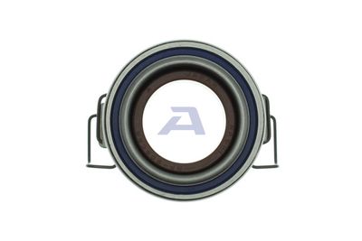 Clutch Release Bearing AISIN BT-114