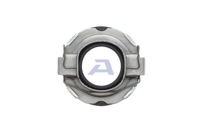 Clutch Release Bearing AISIN BT-116V