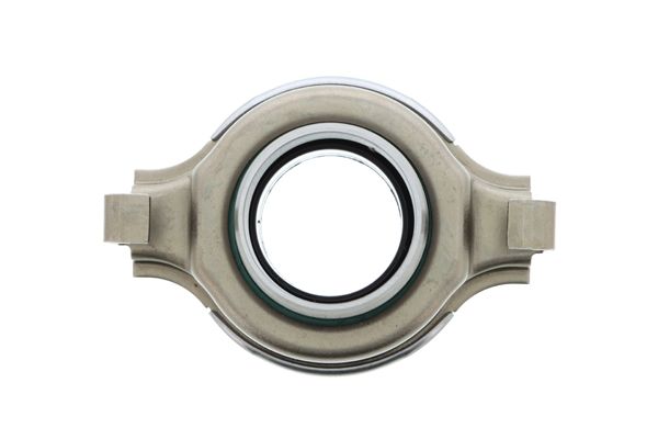 AISIN BT-119 Clutch Release Bearing