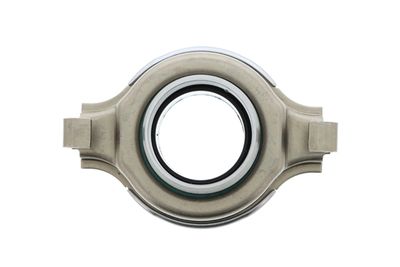 Clutch Release Bearing AISIN BT-119