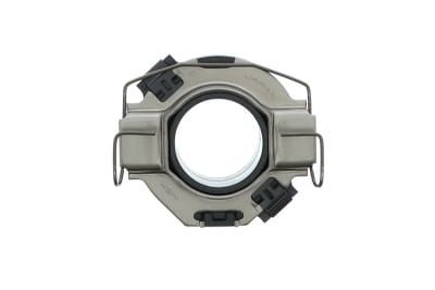 Clutch Release Bearing AISIN BT-125