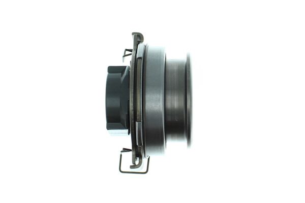AISIN BT-126 Clutch Release Bearing