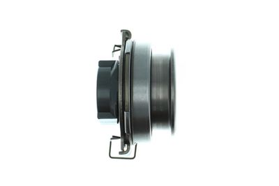 Clutch Release Bearing AISIN BT-126
