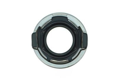 Clutch Release Bearing AISIN BT-128