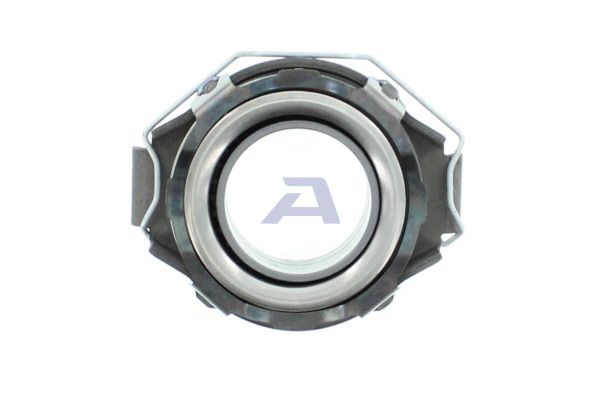 AISIN BT-130 Clutch Release Bearing
