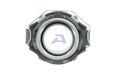 Clutch Release Bearing AISIN BT-130